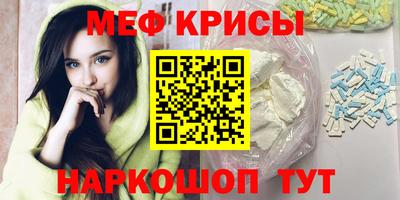 кокаин колумбия Заволжье