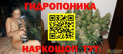 кокаин колумбия Заволжье