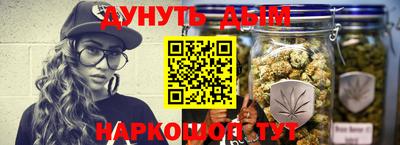 шишки Жуковский