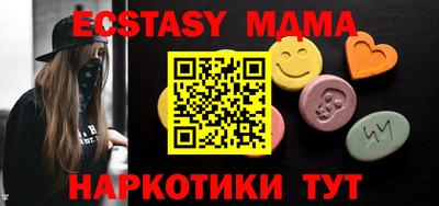 шишки Жуковский