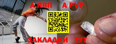 шишки Жуковский