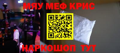 кокаин колумбия Заволжье
